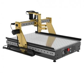 CNC-Router