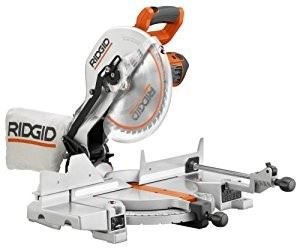 Compound-Mitre-Saw