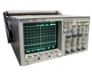 Oscilloscope-2